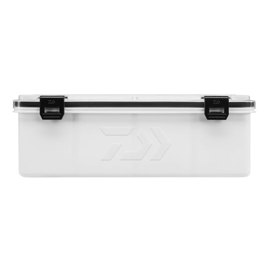 Daiwa D-Box Feeder Case - 3600 Medium - Deep [D-BOXMD]