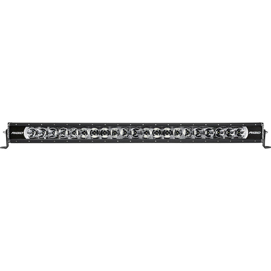 RIGID Industries Radiance + 40" Light Bar - RGBW [240053]