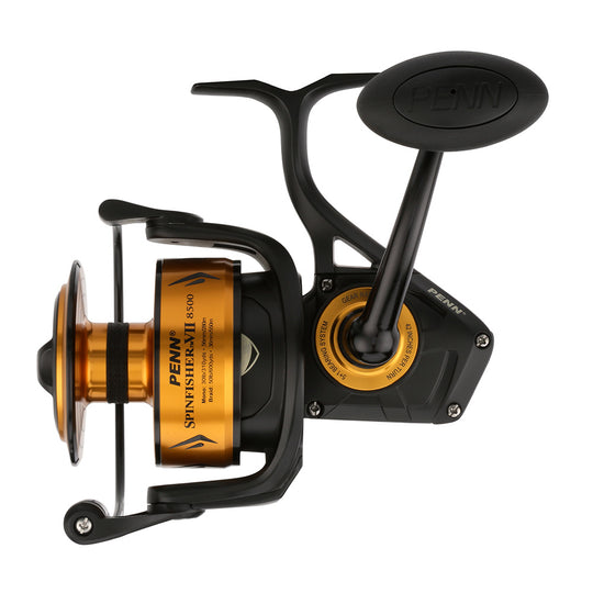 PENN Spinfisher VII 10500 Spinning Reel SSVII10500 [1594605]