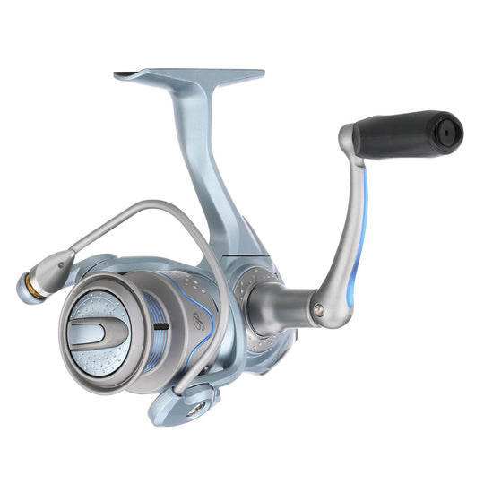 Pflueger President LE 25X Spinning Reel PRESLE25X [1594569]