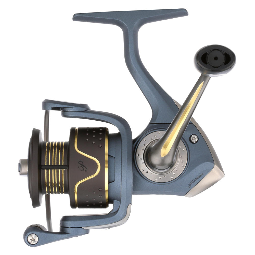 Pflueger President 30 Spinning Reel PRES30X [1591979]