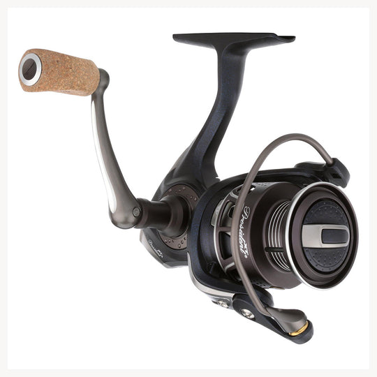 Pflueger President XT 20 Spinning Reel PRESXT20X [1593345]