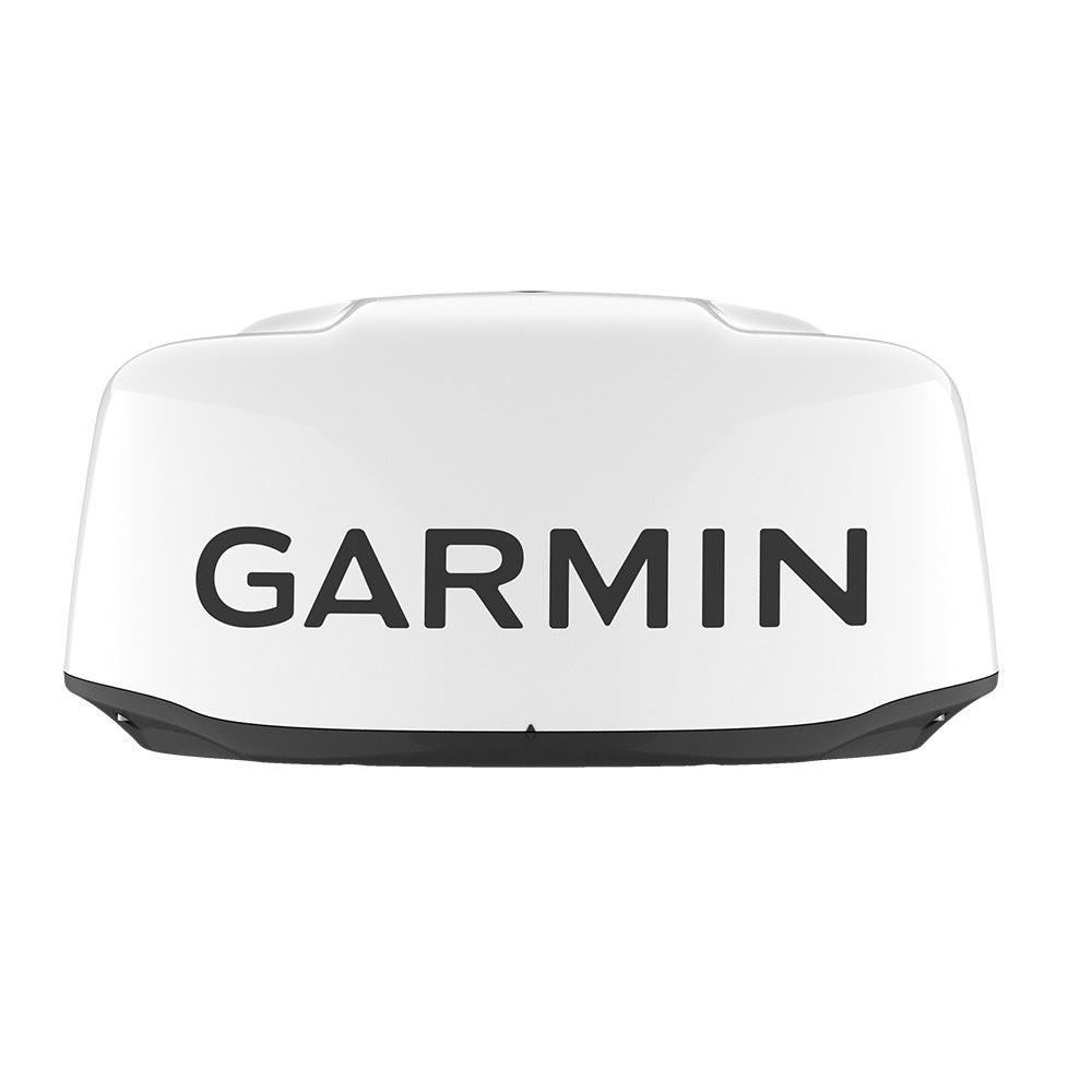 Garmin GMR 18 xHD3 18" Radar Dome [010-02841-00]