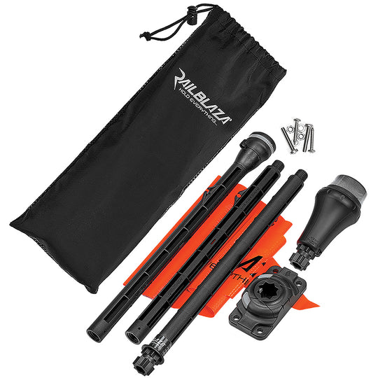 RAILBLAZA Kayak Visibility Kit II [04-4084-11]