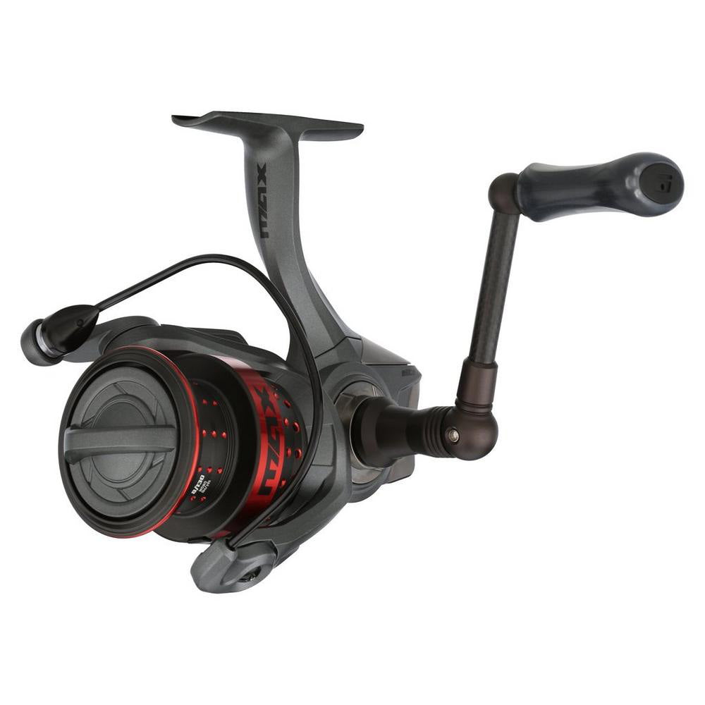 Abu Garcia Max Elite 2500H Spinning Reel MAXELITESP2500H [1609830]