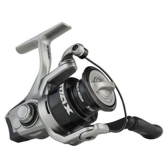 Abu Garcia Max X SP2500 Spinning Reel MAXXSP2500 [1609801]