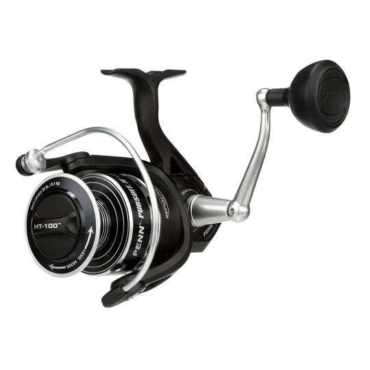 PENN Pursuit IV Spinning Reel - Blister Pack [1545788]