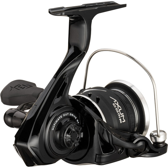 13 Fishing Axum Competition Spinning Reel 3.0 [AXCOMP-6.2-3.0]