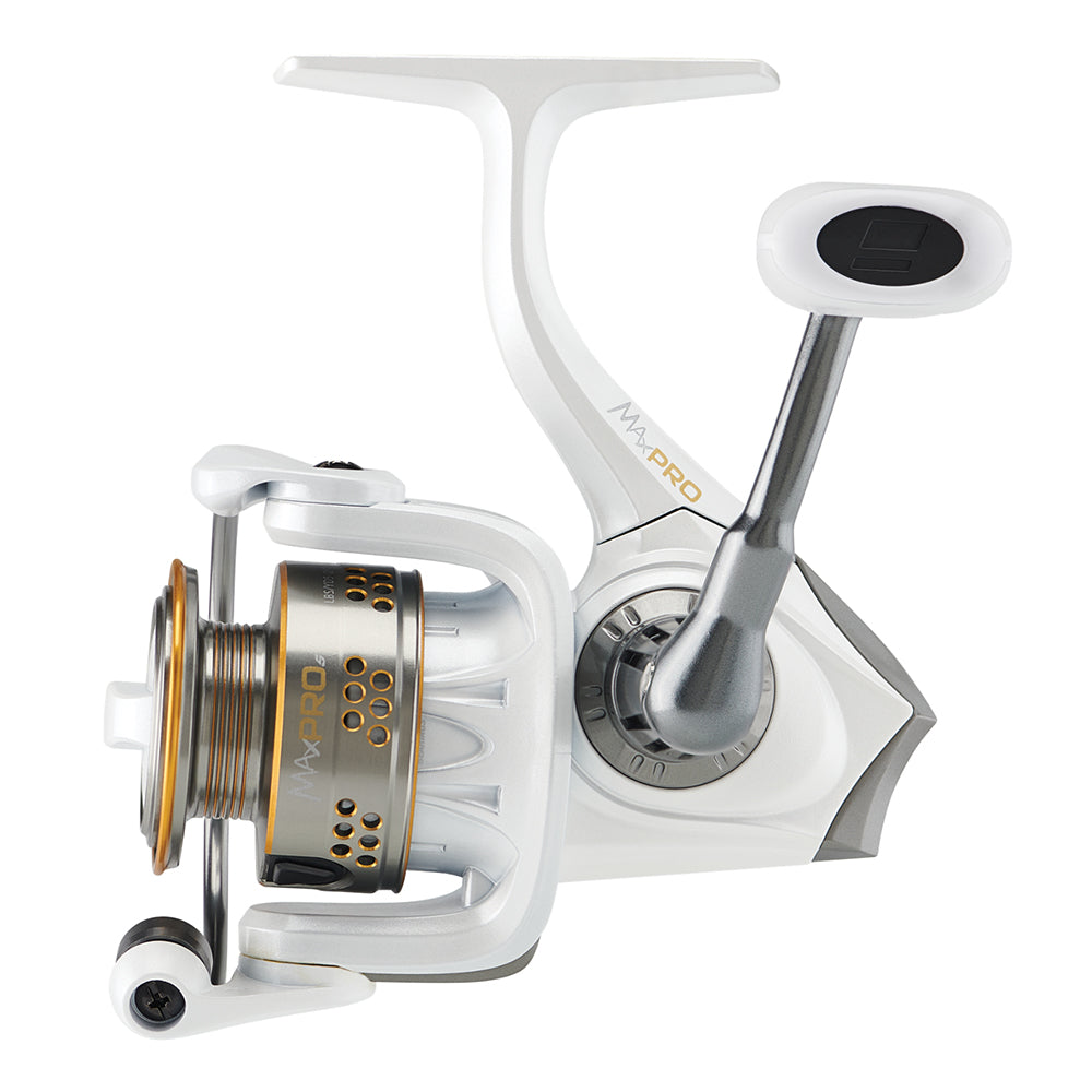 Abu Garcia MAXPROSP5 Max Pro 5 Spinning Reel [1523227]