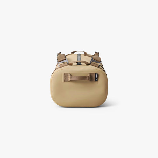 Yeti Panga 50 Submersible Duffel Bag - Tan