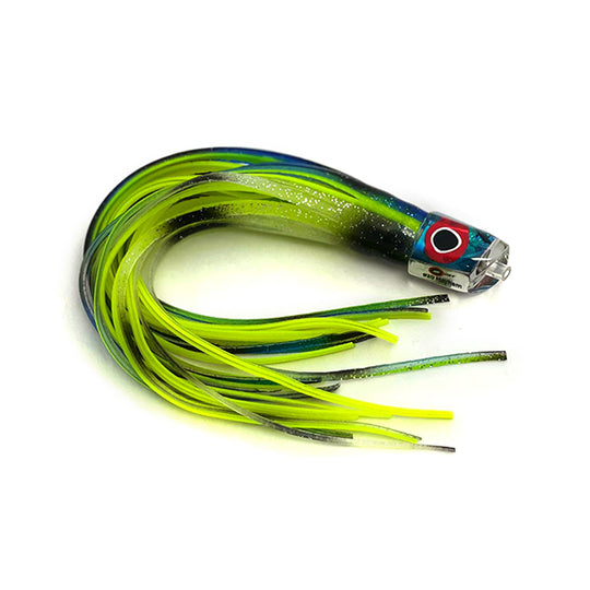 Bost Lures #20 Mahi Mayhem Lure - shopbulluna.com