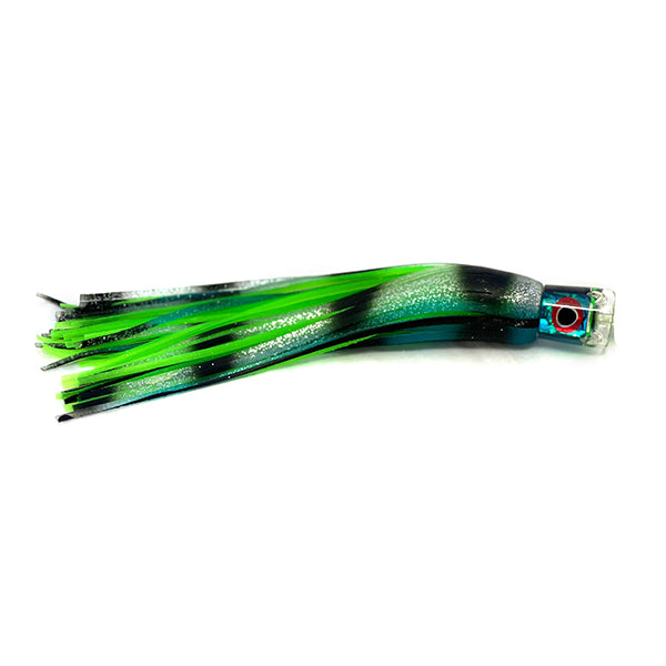 Bost Lures #27 Ahi Snack Lure - shopbulluna.com