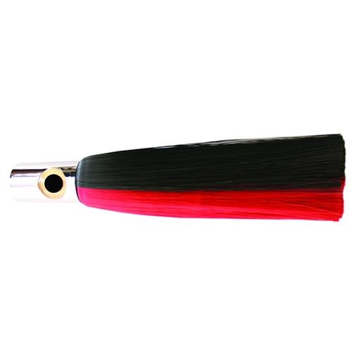 Iland Lures Express Jet Head Chrome Head Trolling Lure - 10 1/2 Inches - shopbulluna.com