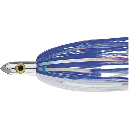 Iland Lures The Ilander Heavy Weight Lure - shopbulluna.com