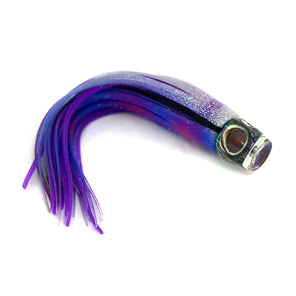 Bost Lures #60 Mini Trolling Lure - shopbulluna.com