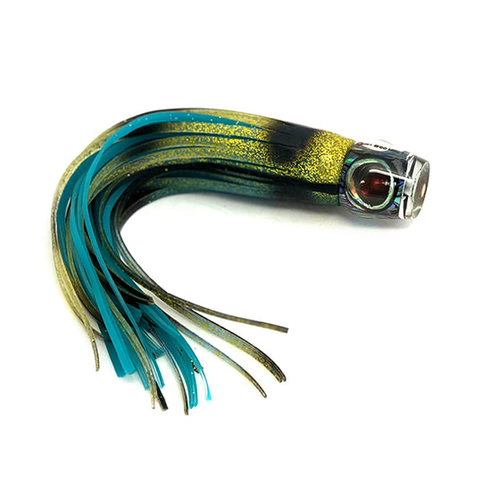 Bost Lures #60 Mini Trolling Lure - shopbulluna.com