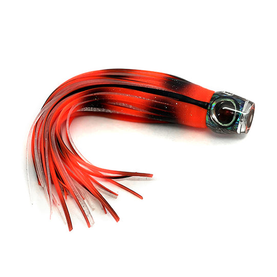 Bost Lures #60 Mini Trolling Lure - shopbulluna.com