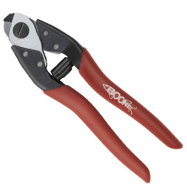 Boone 7.5 Inch Cable Cutters - shopbulluna.com