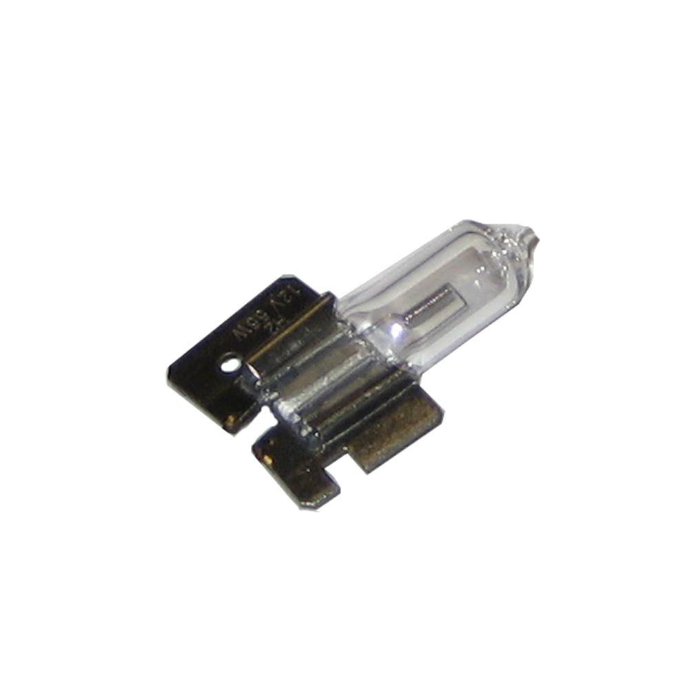 ACR 55W Replacement Bulb f/RCL-50 Searchlight - 12V [6002] - shopbulluna.com