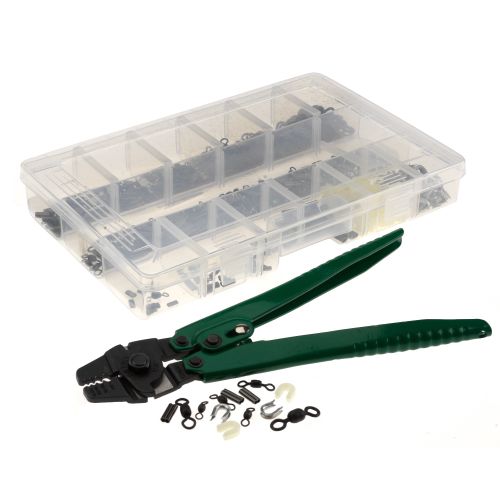 Rite Angler Rigging Kit - shopbulluna.com