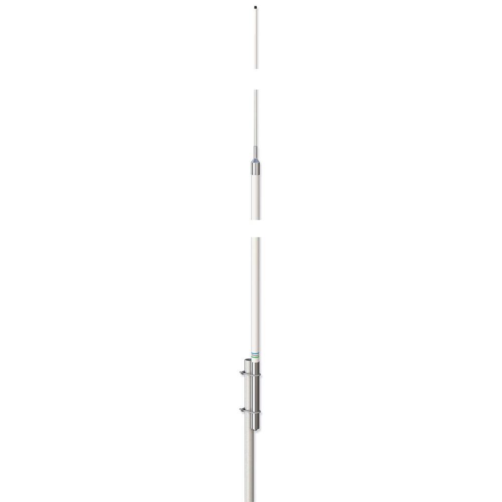 Shakespeare 399-1M 9'6" VHF Antenna [399-1M] - shopbulluna.com