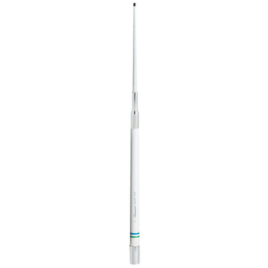 Shakespeare 5230 14' VHF Antenna [5230] - shopbulluna.com