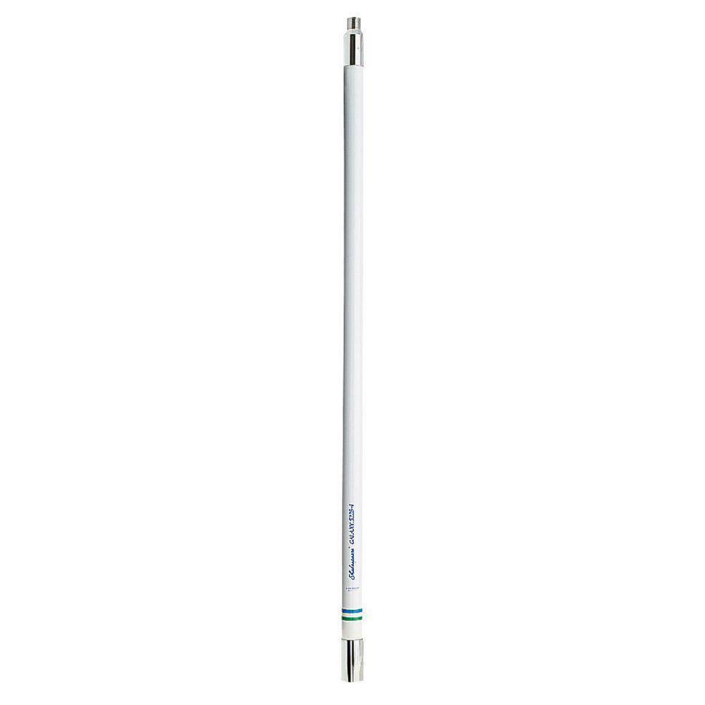 Shakespeare 5228-4 4' Heavy - Duty Extension Mast [5228-4] - shopbulluna.com