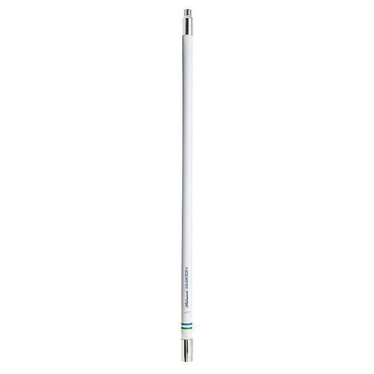 Shakespeare 5228-4 4' Heavy - Duty Extension Mast [5228-4] - shopbulluna.com