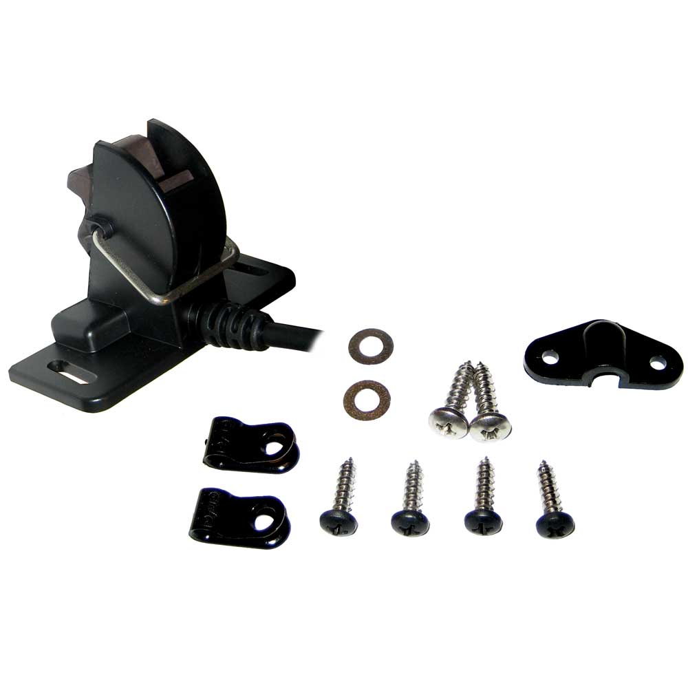 Humminbird TS-W Temp/Speed Sensor [730000-1] - shopbulluna.com