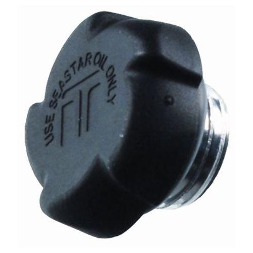 Dometic Non-Vented Filler Plug - shopbulluna.com