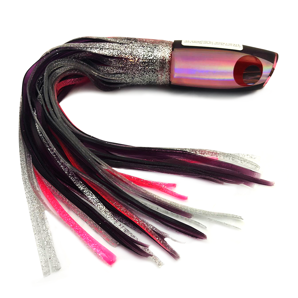 Crane Lures 14 Inch Custom Plunger Lures - shopbulluna.com