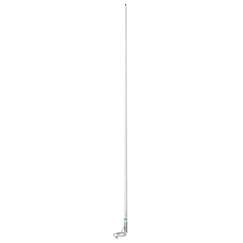 Shakespeare 5101 8 Classic VHF Antenna w/15 Cable [5101] - shopbulluna.com