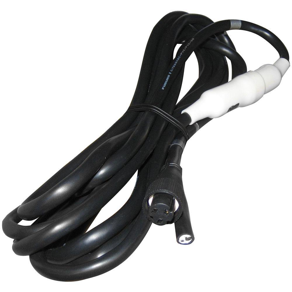 Furuno 000-135-397 Power Cable for 600L/582L/292/1650 [000-135-397] - shopbulluna.com