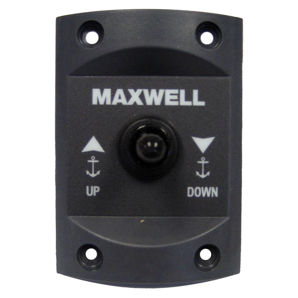 Maxwell Remote Up/ Down Control [P102938] - shopbulluna.com