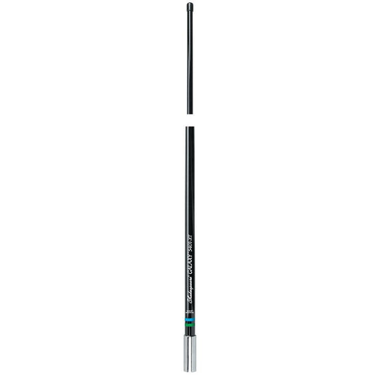 Shakespeare 5401-XT Galaxy 4' Antenna [5401-XT] - shopbulluna.com