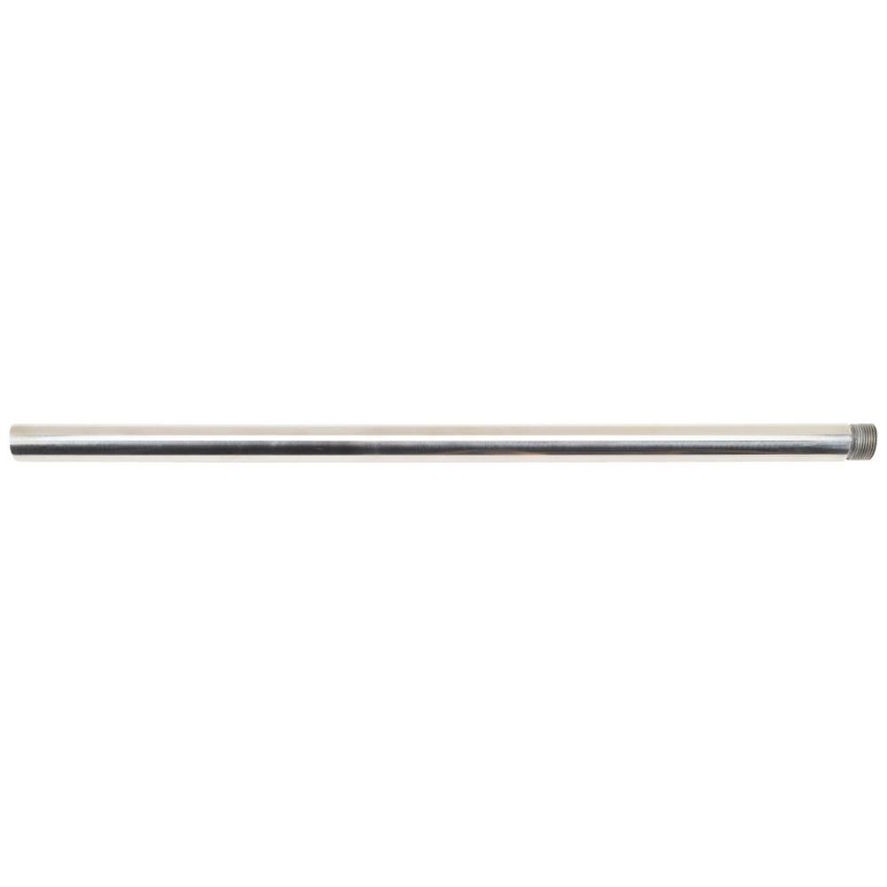 Shakespeare 4700-2 24" Stainless Steel Extension [4700-2] - shopbulluna.com