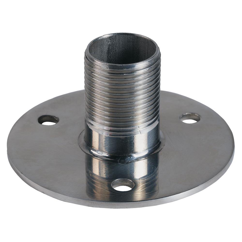 Shakespeare 4710 Flange Mount [4710] - shopbulluna.com