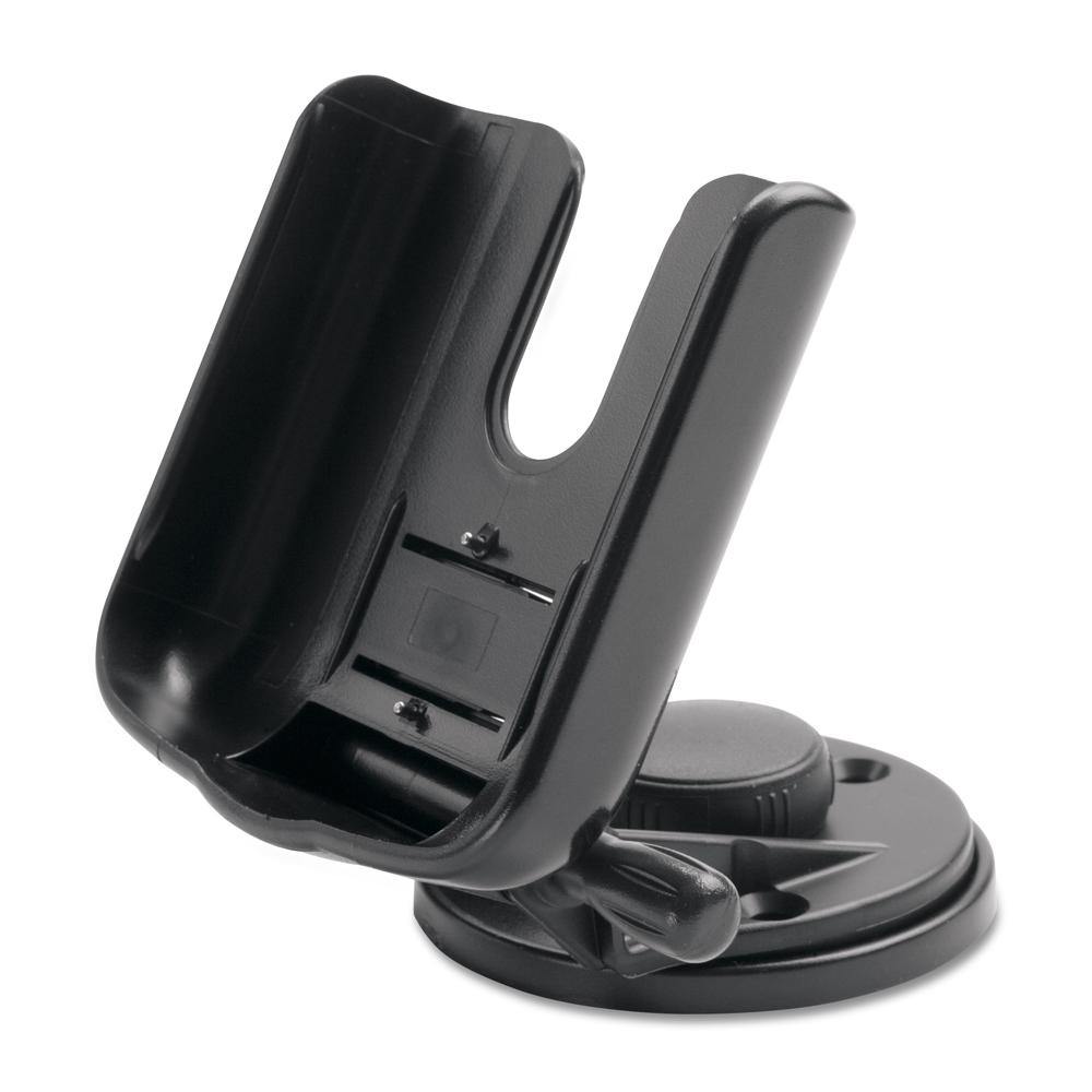 Garmin Marine Mount [010-10300-00] - shopbulluna.com