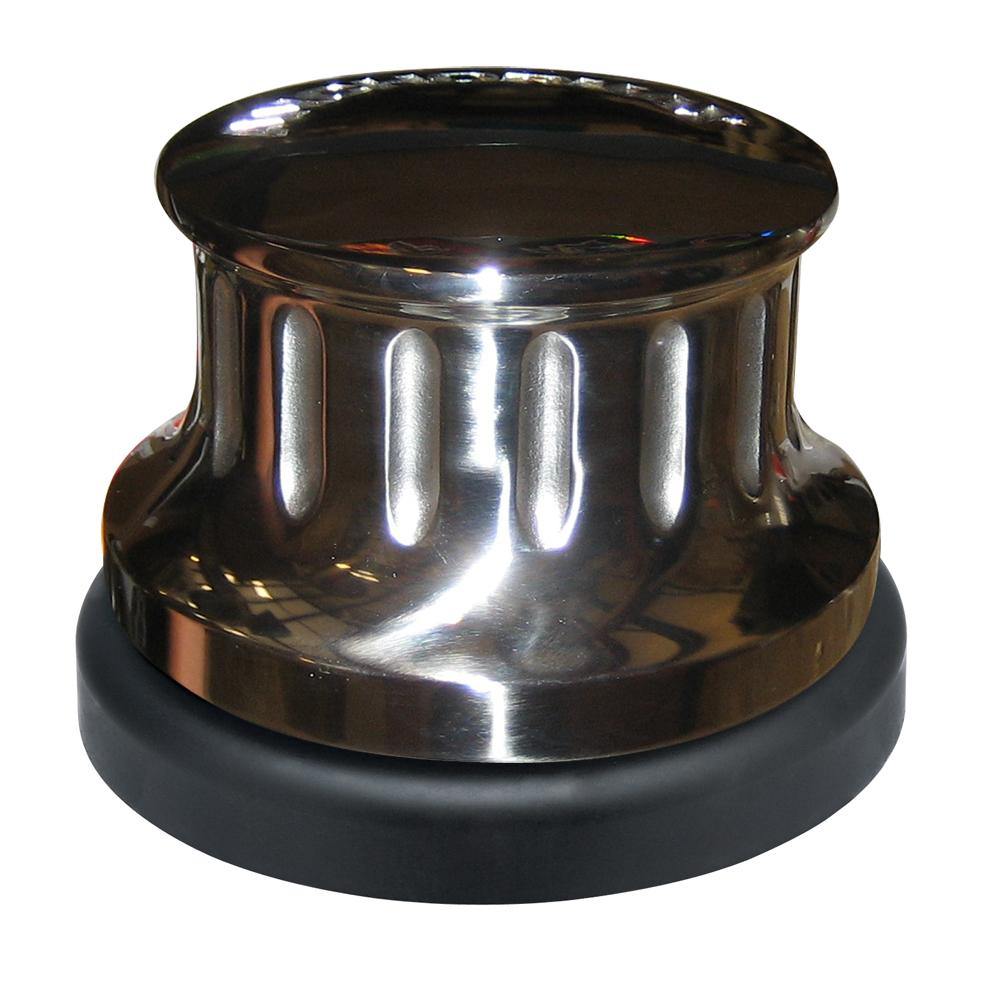 Maxwell ANCHORMAX Windlass [ANCHORMAX] - shopbulluna.com