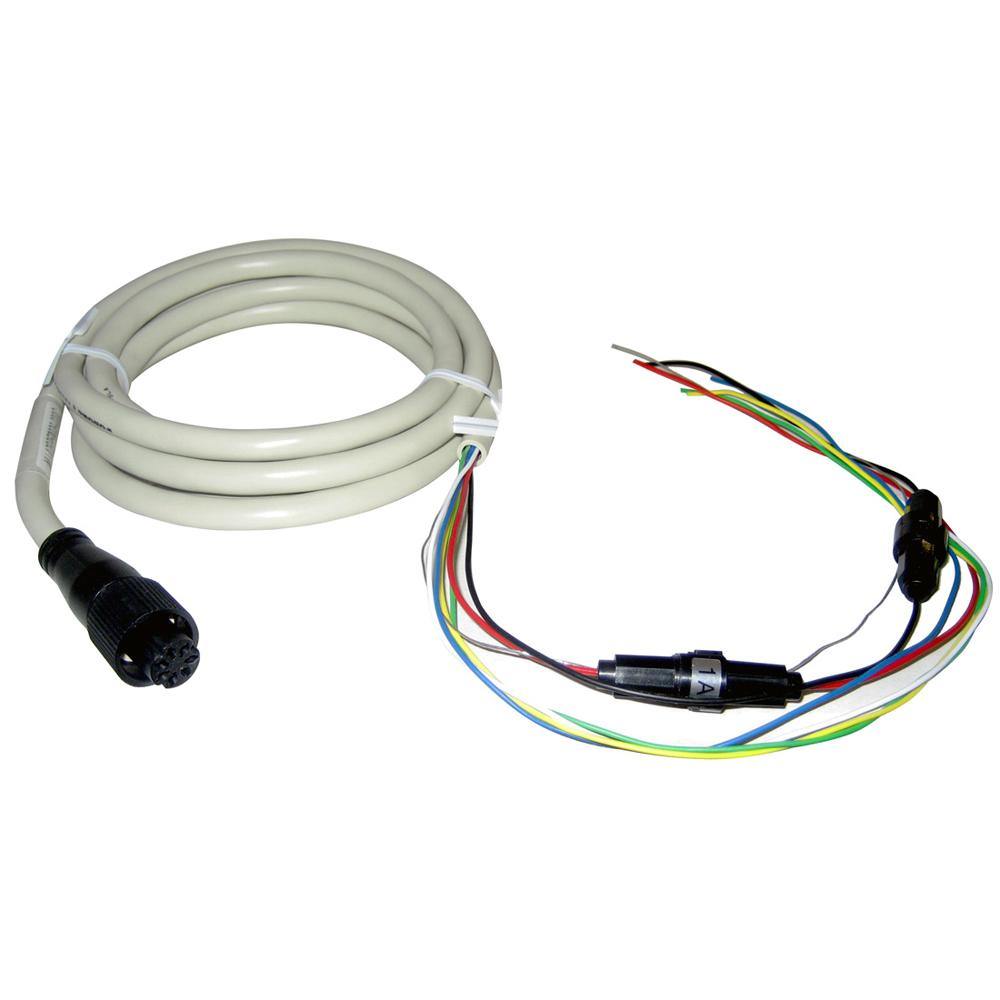 Furuno 000-159-686 Power Data Cable [000-159-686] - shopbulluna.com