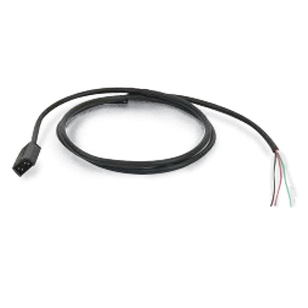 Humminbird AS-HHGPS Handheld GPS Connector Cable [700030-1] - shopbulluna.com