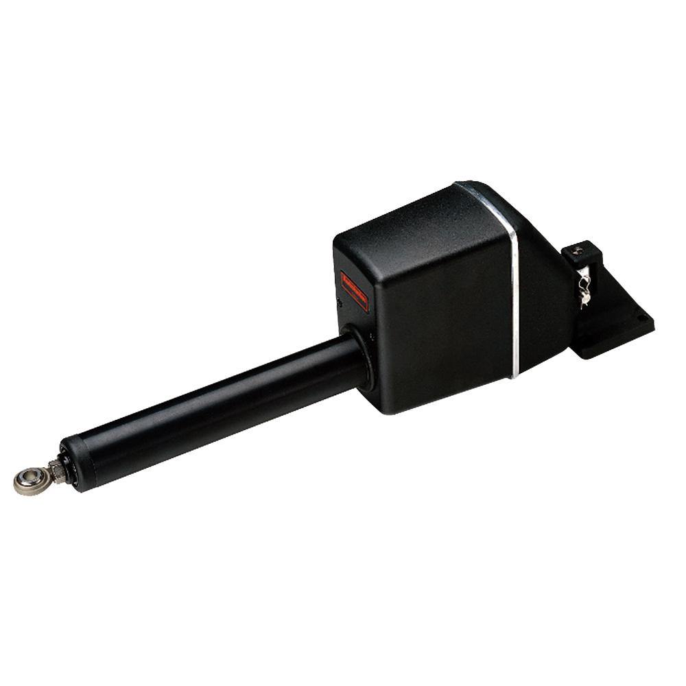 Raymarine Type 1 Linear Drive - 12V [M81130] - shopbulluna.com