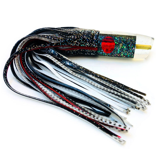 Tanigawa Lures Slant 14 Inch Plunger Custom Lure Heads - shopbulluna.com