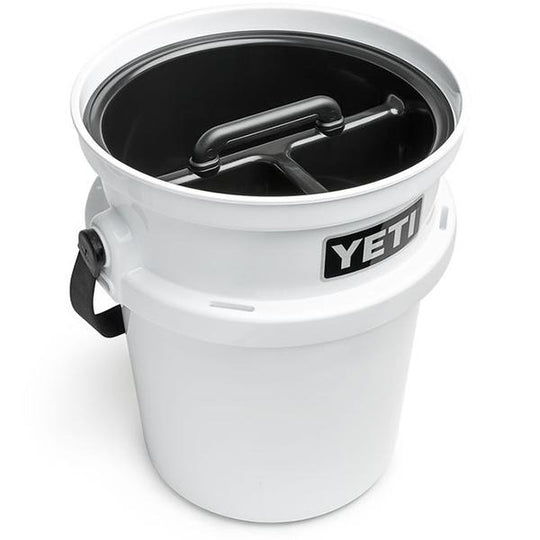 Yeti LoadOut Caddy - shopbulluna.com