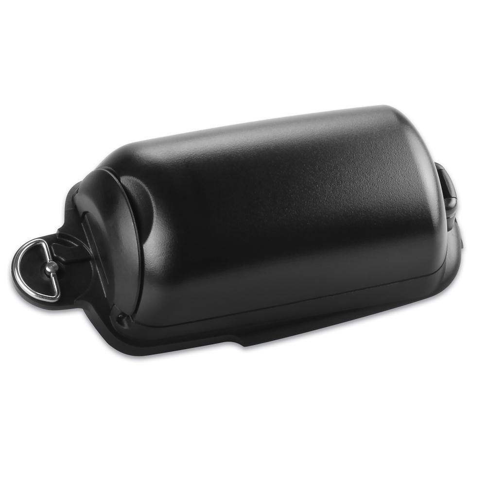 Garmin Alkaline Battery Pack f/Rino 520 & 530 [010-10571-00] - shopbulluna.com