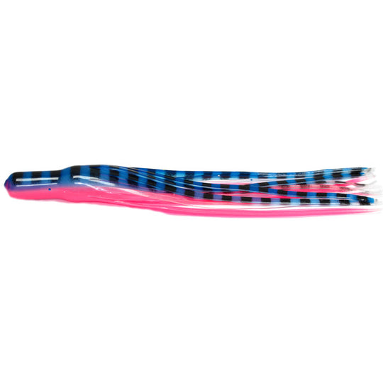 Black Bart S1 Brat Micro Bait 6 Inch Lure Replacement Skirt - shopbulluna.com