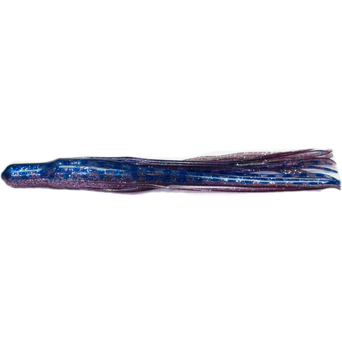 Black Bart S1 Brat Micro Bait 6 Inch Lure Replacement Skirt - shopbulluna.com