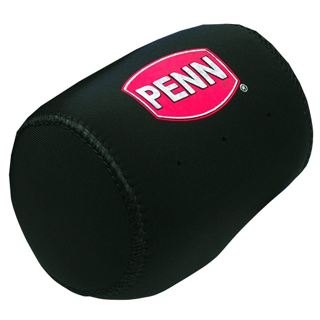 Penn Neoprene Reel Cover - shopbulluna.com