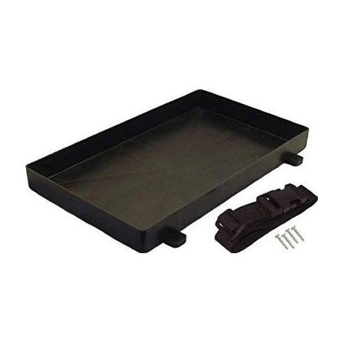 Marpac Battery Tray For 31 Series Batteries - shopbulluna.com