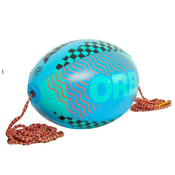 Airhead AHOR-12 Orb - shopbulluna.com